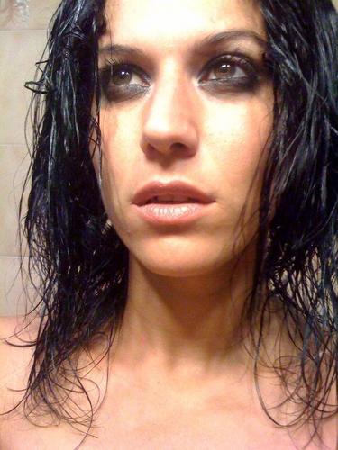 Cristina-Scabbia-cristina-scabbia-8613383-375-500.jpg