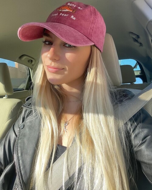 Dani Fae | GlitteringBat6 | TheDanii | DaniFae | itsdanifae Nude Leaked Onlyfans Photo Dani Fae | GlitteringBat6 | TheDanii | DaniFae | itsdanifae Nude Leaked Onlyfans Photo