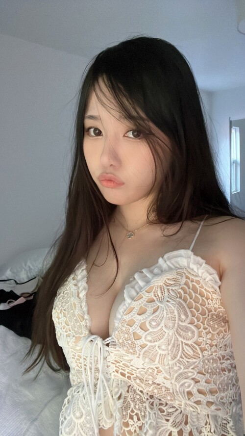 D3C91CA2-569F-4855-A2DF-C747CFA9AC6A.md.jpg