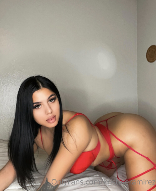 D3D2B757-6F19-4182-AC51-1BA3C8461C0B.jpg