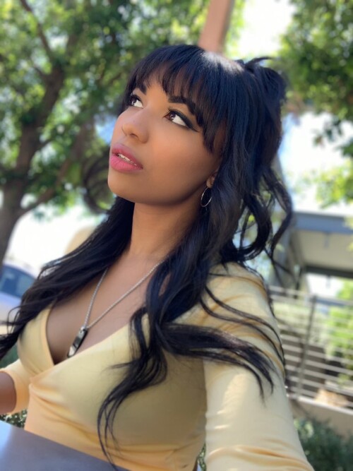 Mica Burton Nude Leaked Onlyfans Photo Mica Burton Nude Leaked Onlyfans Photo