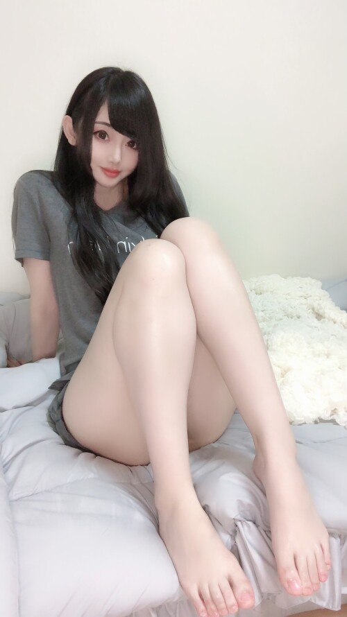D790B9E2-0521-425B-8C19-A7342F9705CB.md.jpg