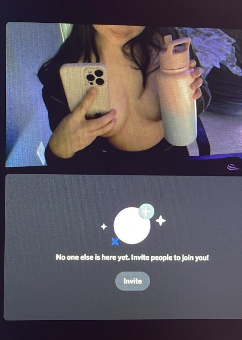 Ambiiyah | candynxtdoor Nude Leaked Onlyfans Photo Ambiiyah | candynxtdoor Nude Leaked Onlyfans Photo