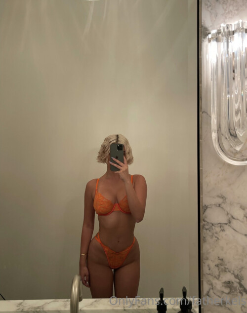 Kelsey Calemine | fatherkels Nude Leaked Onlyfans Photo Kelsey Calemine | fatherkels Nude Leaked Onlyfans Photo