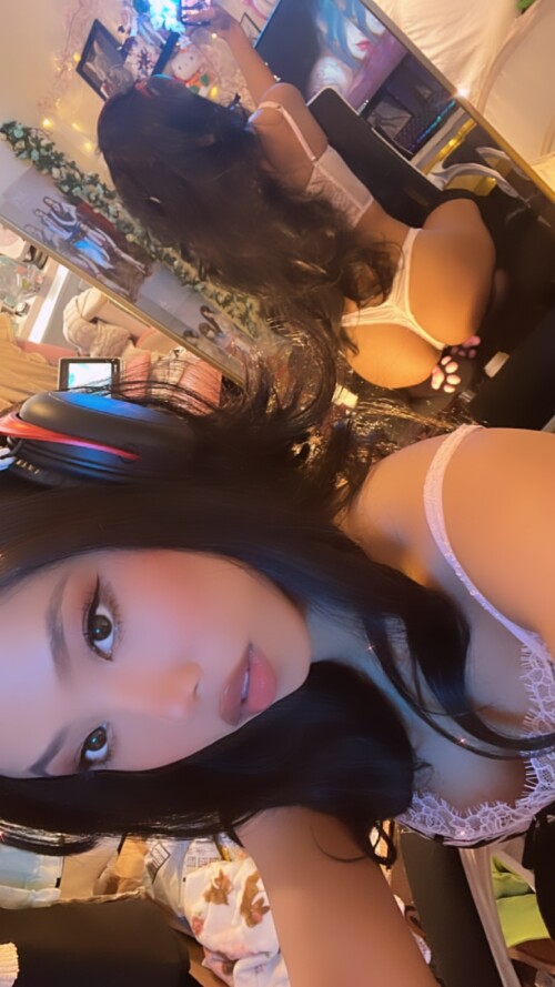 DB78F5FA-1EB1-402D-B495-9F3F05E2F7B5.md.jpg
