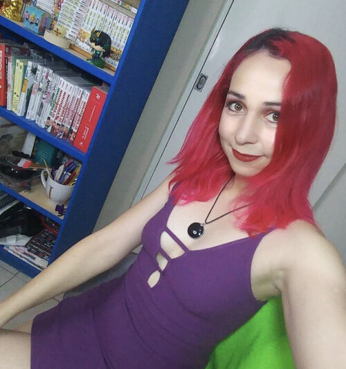 Litzia Moon Nude Leaked Onlyfans Photo Litzia Moon Nude Leaked Onlyfans Photo