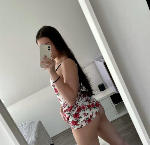 cutecleo Nude Leaked Onlyfans Photo cutecleo Nude Leaked Onlyfans Photo