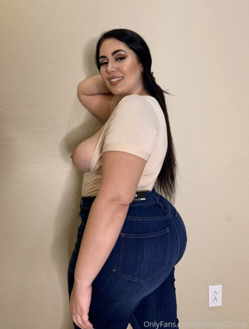 Sammyy02k | Sammy02k Nude Leaked Onlyfans Photo Sammyy02k | Sammy02k Nude Leaked Onlyfans Photo