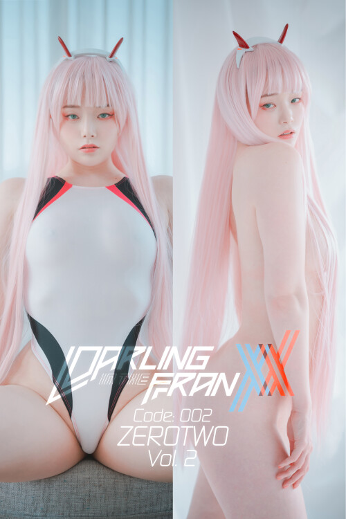 DJAWA-Photo---Pia----Darling-in-the-FranXX--Code-002--Vol.2-cover.md.jpg