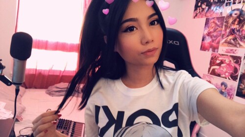 DOUeAKFUIAAcaM7.md.jpg