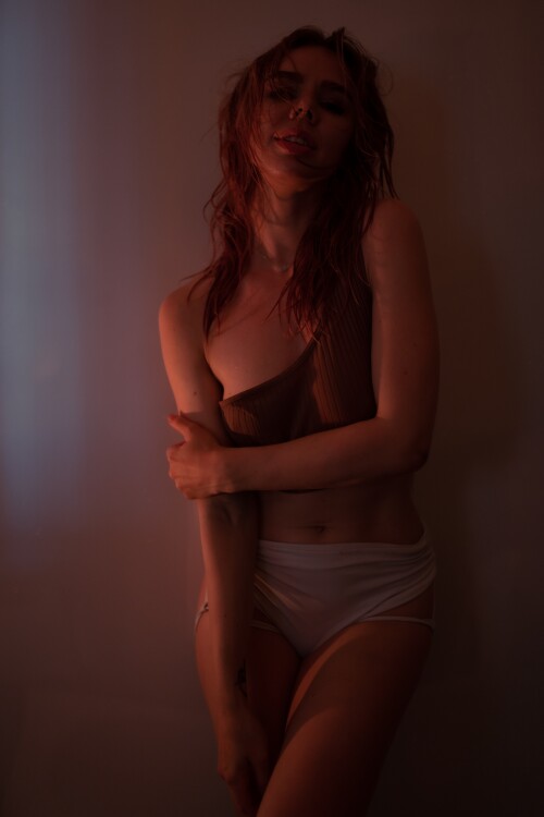 DSC02694-REDAKT.md.jpg