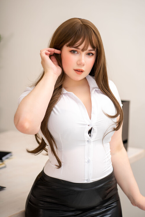 Elune Cosplay / cosplayelune / elune_cosplay Nude Leaked Onlyfans Photo