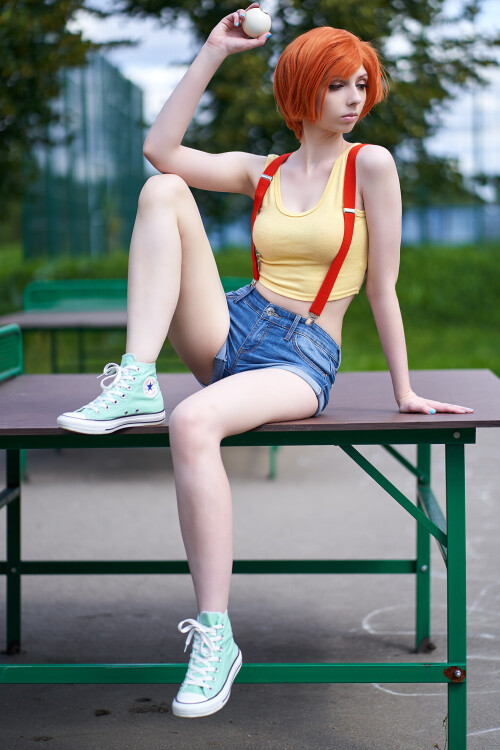 DSC08540.md.jpg