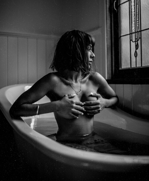 Maraa Jane Nude Leaked Onlyfans Photo