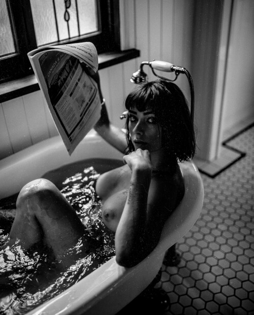 Maraa Jane Nude Leaked Onlyfans Photo