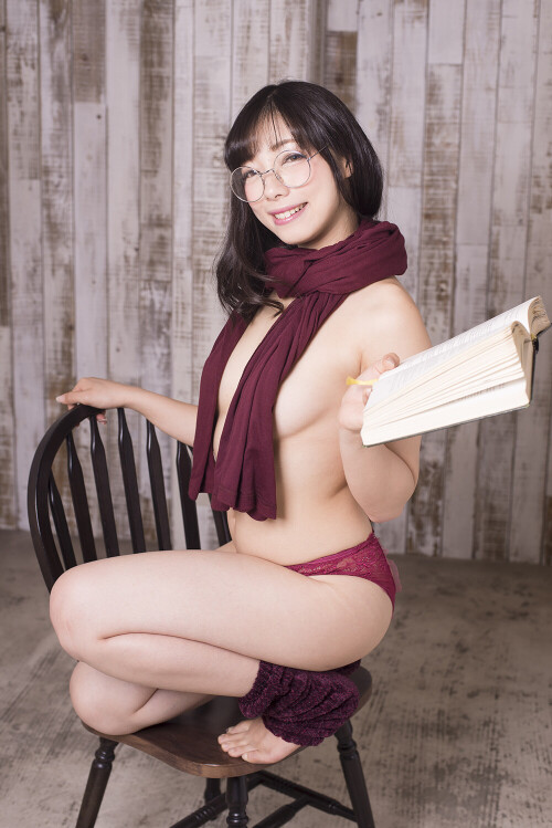 DSC_7563.md.jpg