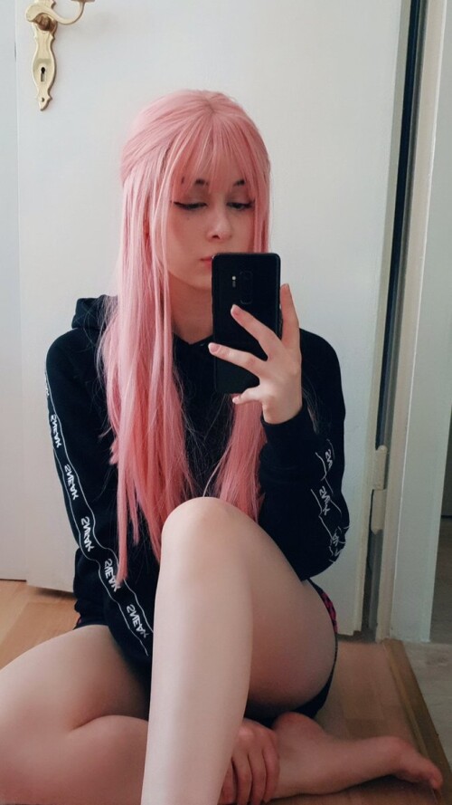 D_nNWmVXYAACWHd.md.jpg