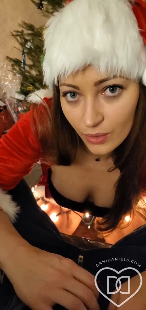 Dani-Daniels-Wrapped-Up3.md.jpg