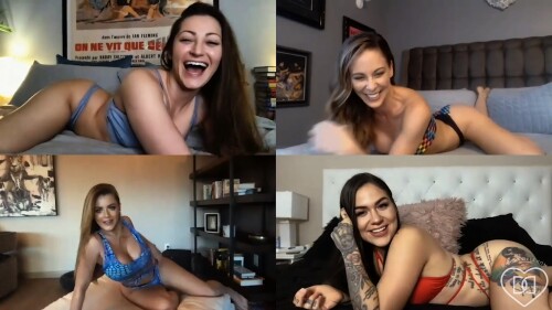 Dani-Daniels-Zoom-JOI.md.jpg