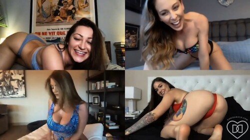 Dani-Daniels-Zoom-JOI7.md.jpg