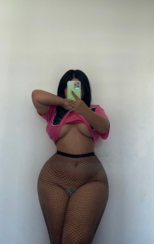 E0CO3QNVIAAe5Nz.md.jpg