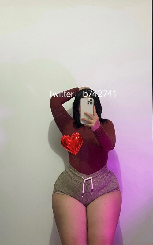E1w0SpoVEAULL1a.md.jpg