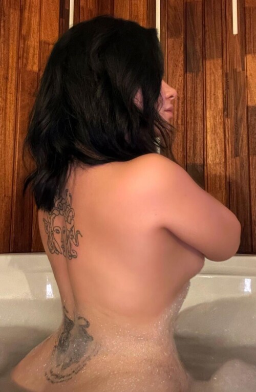 benhaze44 Nude Leaked Onlyfans Photo benhaze44 Nude Leaked Onlyfans Photo