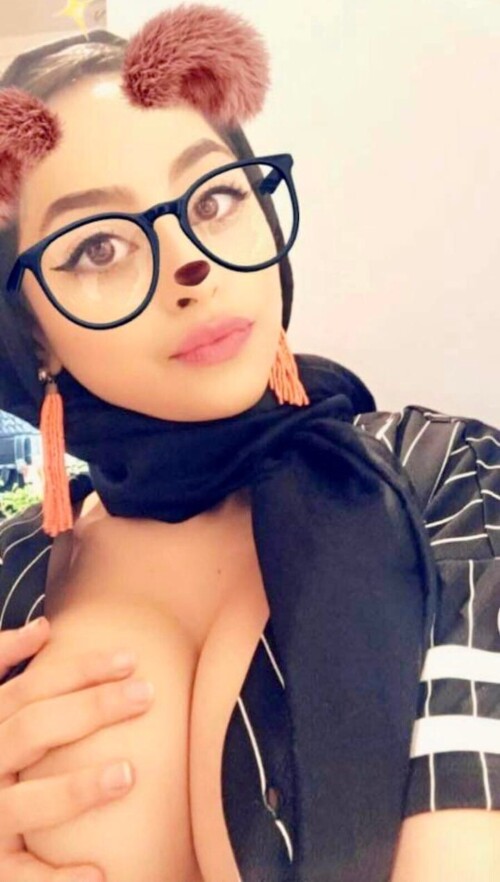 Arabteen | Bella Jameel Nude Leaked Onlyfans Photo Arabteen | Bella Jameel Nude Leaked Onlyfans Photo