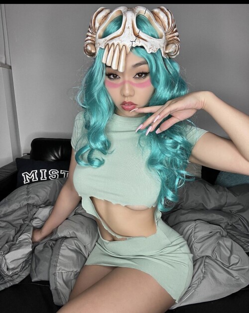 E7C8440C-3D4F-4DAC-8FDD-426FCDEC4C26.jpg