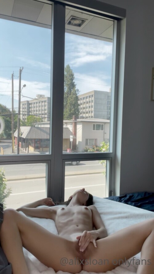 margot miller / notashamiller Nude Leaked Onlyfans Photo
