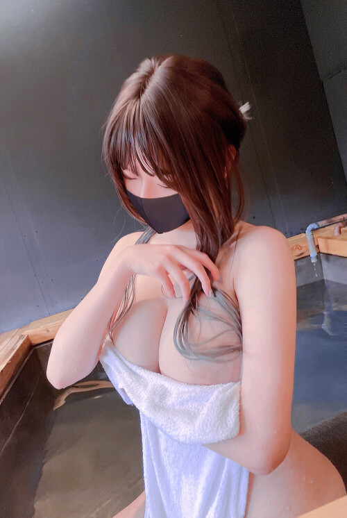 EA3C973C-8094-4586-B71A-EF54E1C1BBC8.md.jpg