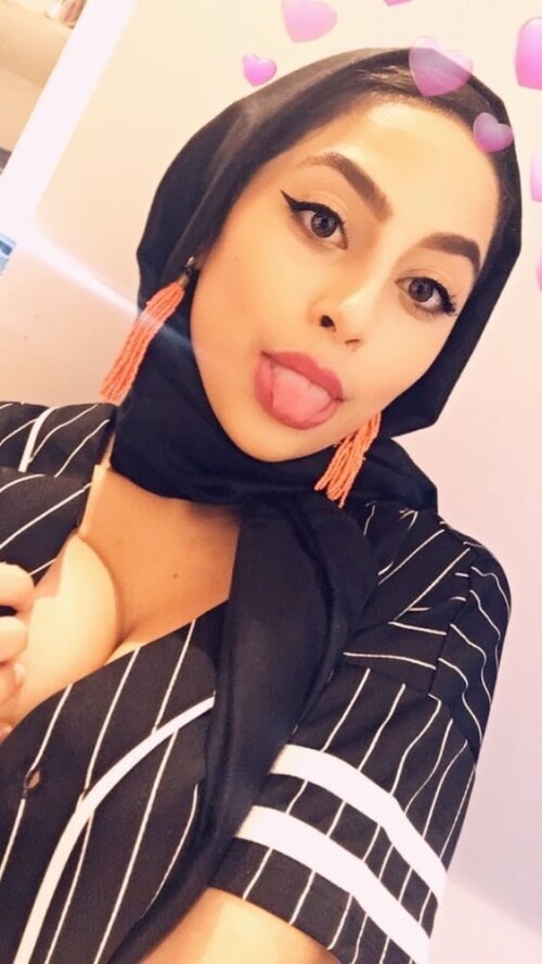Arabteen | Bella Jameel Nude Leaked Onlyfans Photo Arabteen | Bella Jameel Nude Leaked Onlyfans Photo