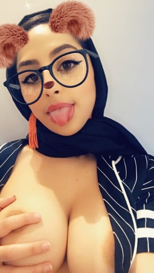 Arabteen | Bella Jameel Nude Leaked Onlyfans Photo Arabteen | Bella Jameel Nude Leaked Onlyfans Photo