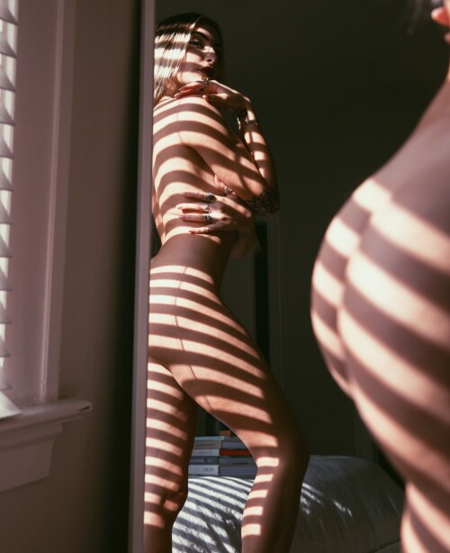 Miss_angeliquew Nude Leaked Onlyfans Photo Miss_angeliquew Nude Leaked Onlyfans Photo