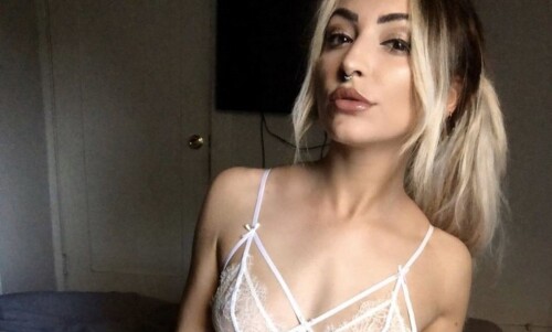 Miss_angeliquew Nude Leaked Onlyfans Photo Miss_angeliquew Nude Leaked Onlyfans Photo