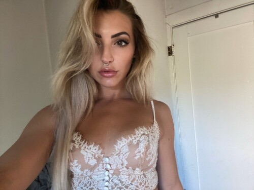 Miss_angeliquew Nude Leaked Onlyfans Photo Miss_angeliquew Nude Leaked Onlyfans Photo