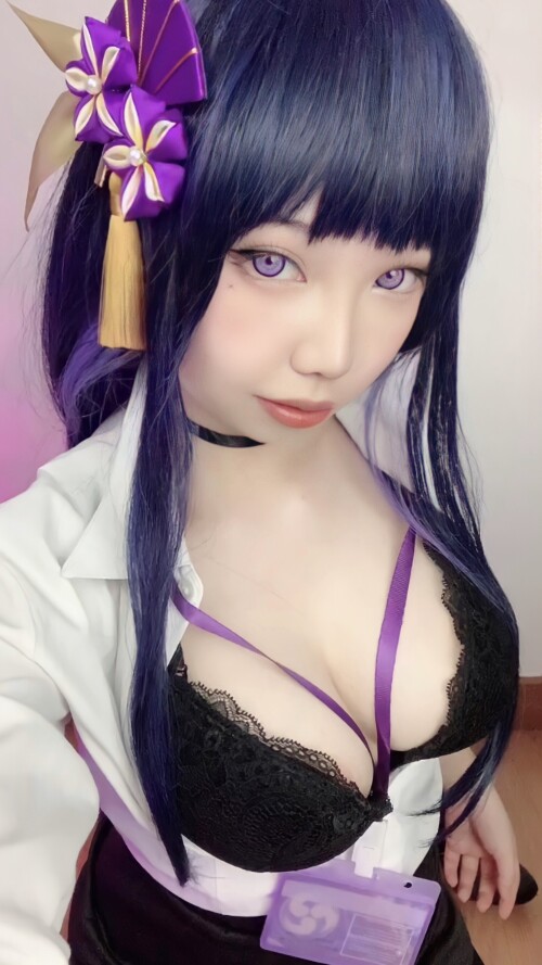 Ei2-qGzUEi9ha987835d78d8e835.md.jpg