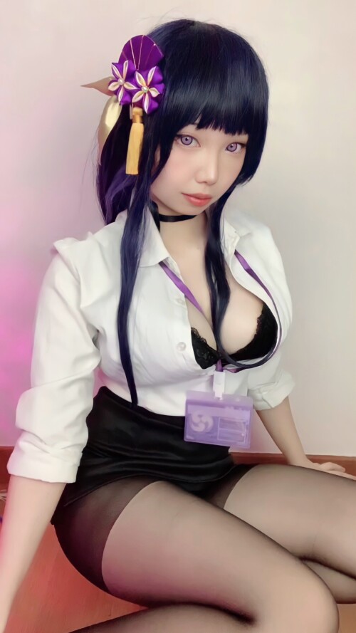 Ei5-aRXUiJCn22e316732d22fe45.md.jpg