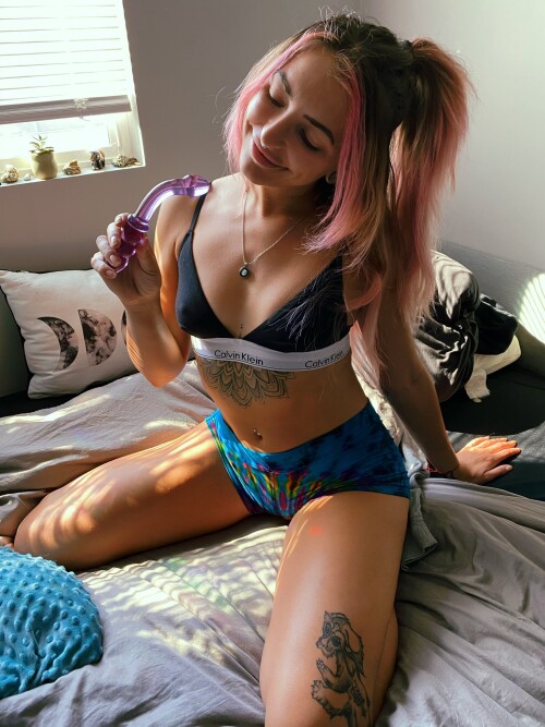 Miss_angeliquew Nude Leaked Onlyfans Photo Miss_angeliquew Nude Leaked Onlyfans Photo
