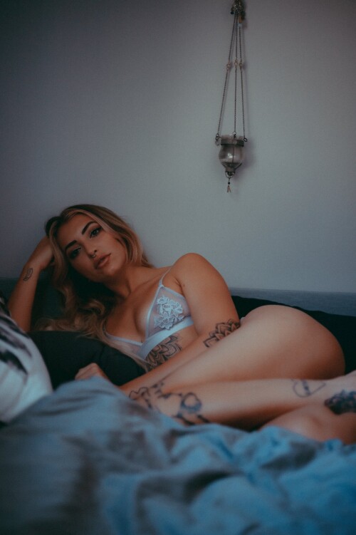 Miss_angeliquew Nude Leaked Onlyfans Photo Miss_angeliquew Nude Leaked Onlyfans Photo