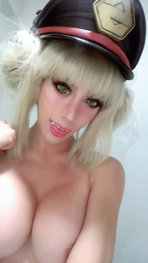 E rage Nude Leaked Onlyfans Photo E rage Nude Leaked Onlyfans Photo