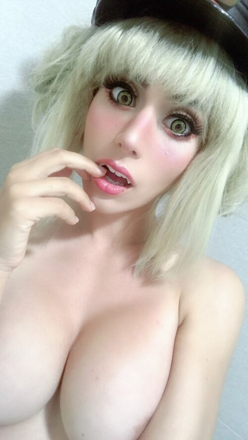 E rage Nude Leaked Onlyfans Photo E rage Nude Leaked Onlyfans Photo