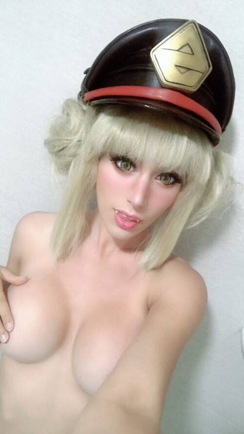 E rage Nude Leaked Onlyfans Photo E rage Nude Leaked Onlyfans Photo