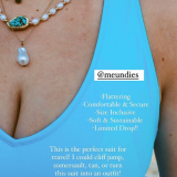 Emma-18.png