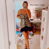 Emma-21.png