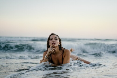Miss_angeliquew Nude Leaked Onlyfans Photo Miss_angeliquew Nude Leaked Onlyfans Photo