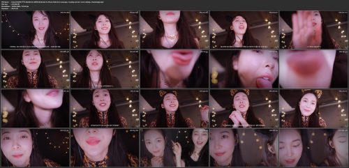 Eunzel-Meow-Club-preview.md.png