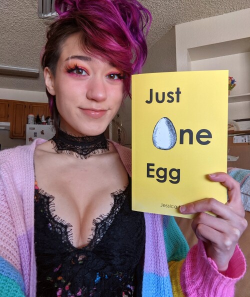 EvveQemVkAE8bNR.md.jpg