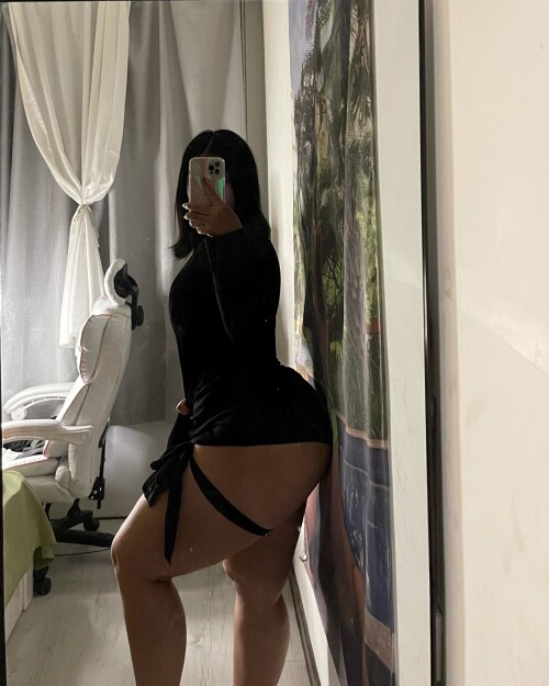 EzQtzwEVoAY7ASs.md.jpg