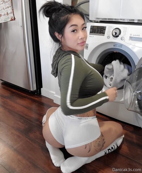 F0337BB9-D8F1-423C-9D2E-A4FDB5BE64A8.jpg